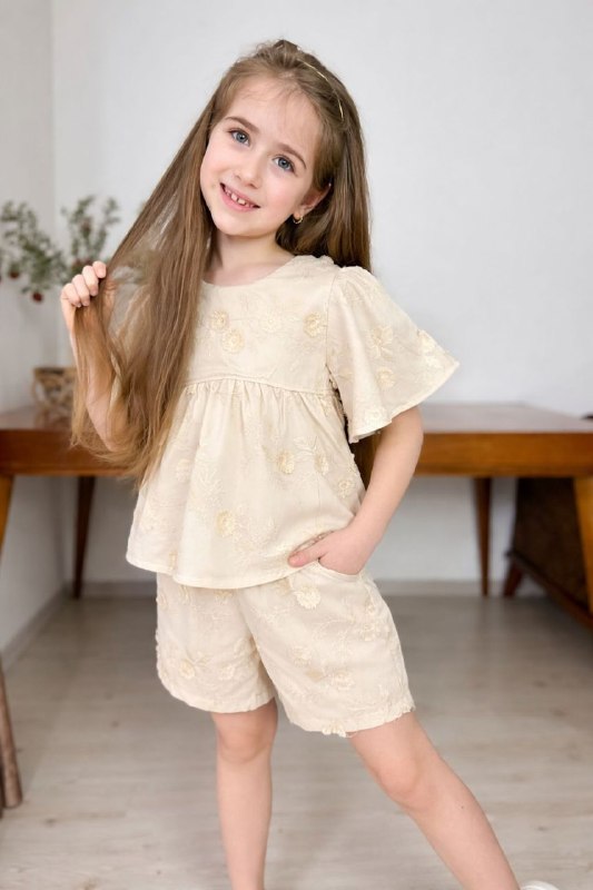 Kids' Set — TGMQ_ZxOzMOv view