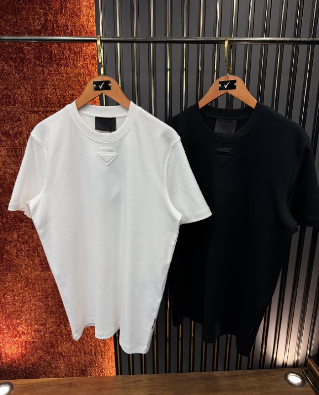 Apparel — TGMQkFJN9pIV
