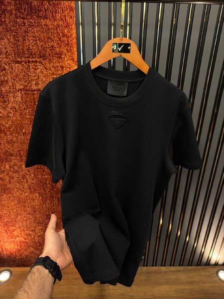 Apparel — TGMQkFJN9pIV view 3