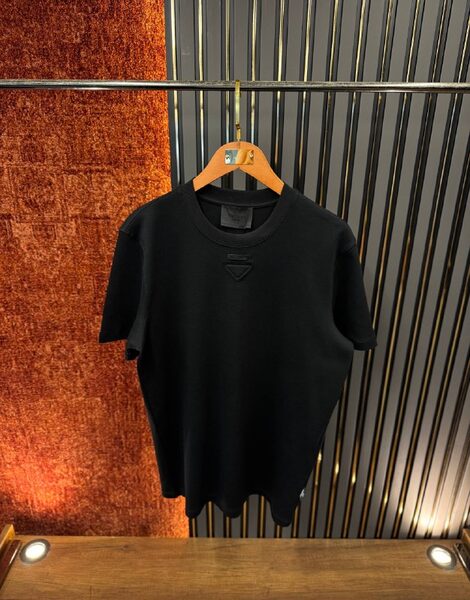 Apparel — TGMQkFJN9pIV view 4
