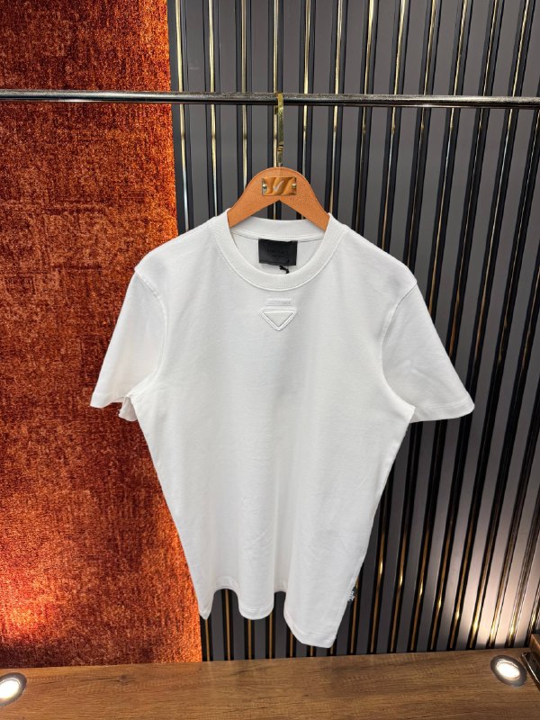 Apparel — TGMQkFJN9pIV view