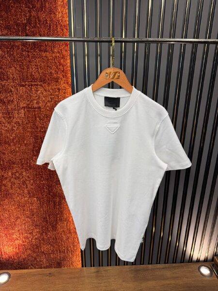 Apparel — TGMQkFJN9pIV view 5