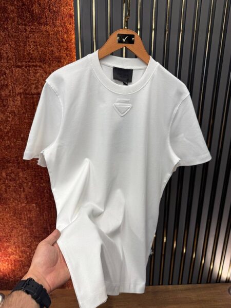 Apparel — TGMQkFJN9pIV view 6
