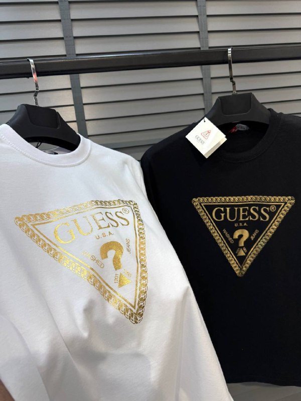Apparel — TGMQupKs_9IO