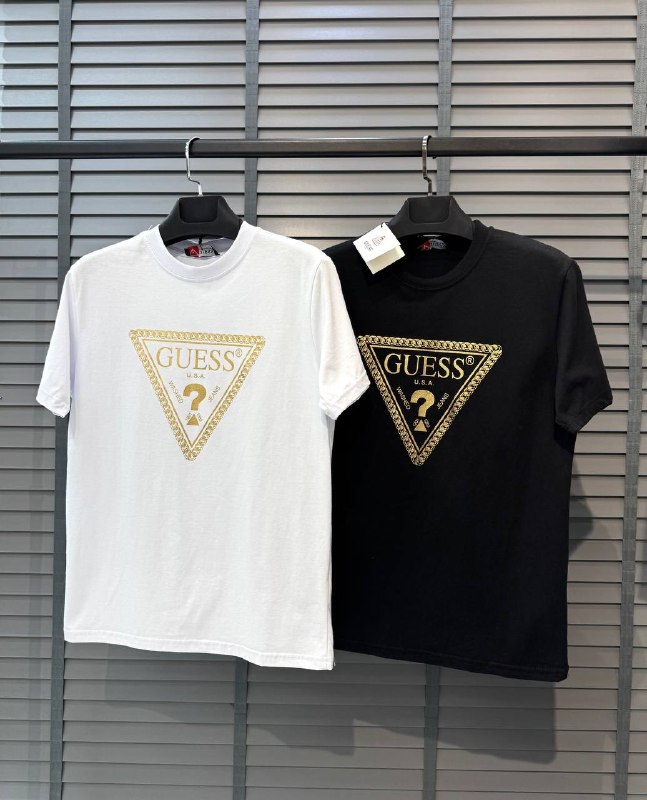 Apparel — TGMQupKs_9IO view