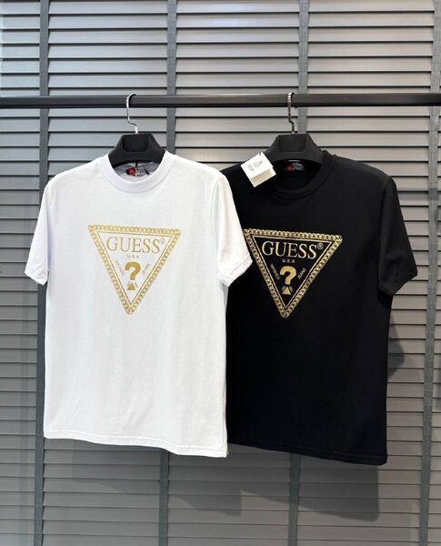 Apparel — TGMQupKs_9IO view 2