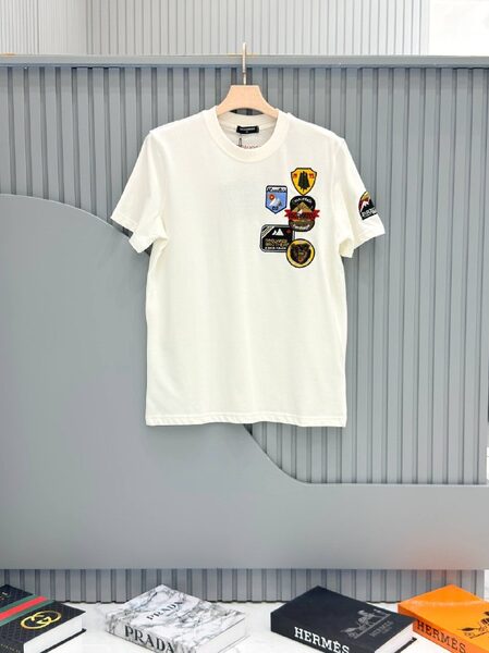 Apparel — TGMR8itH8Bsb