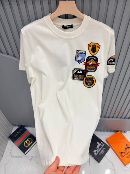 Apparel — TGMR8itH8Bsb view 2
