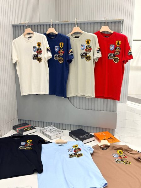 Apparel — TGMR8itH8Bsb view 3