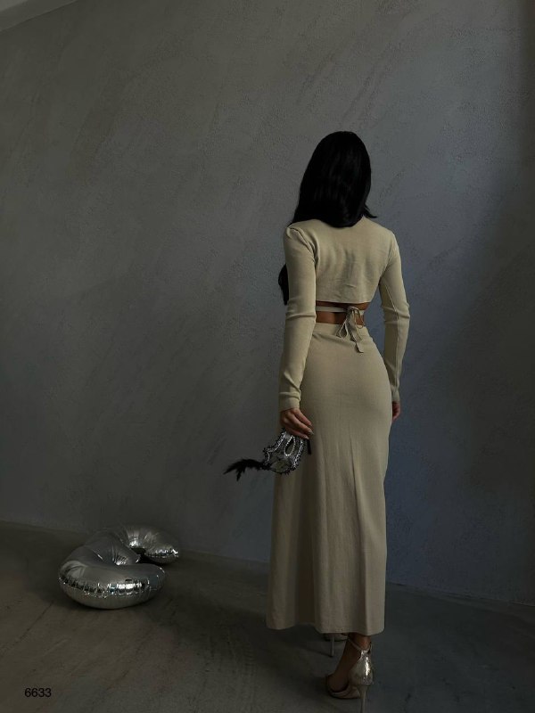 Apparel — TGMRhd_L4COk view