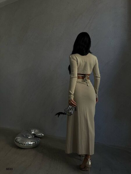 Apparel — TGMRhd_L4COk view 2