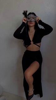 Apparel — TGMRhd_L4COk view 6