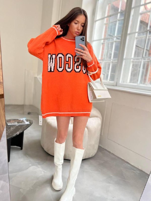 Apparel — TGMSKk5P2g5a