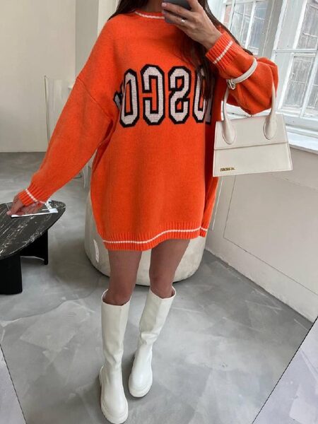 Apparel — TGMSKk5P2g5a view 2