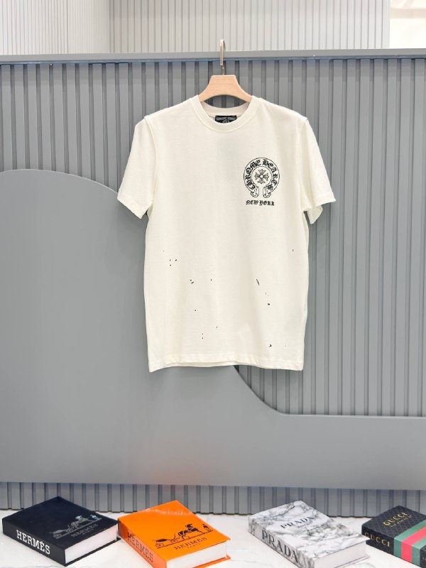 Apparel — TGMSU9mZa5pb