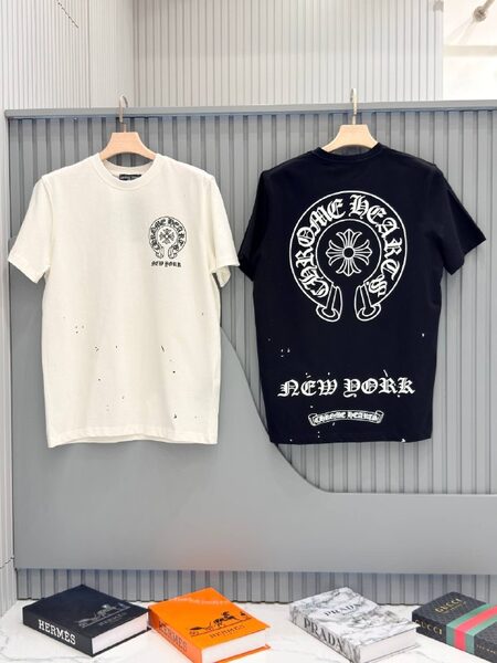 Apparel — TGMSU9mZa5pb view 2