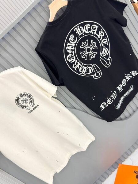 Apparel — TGMSU9mZa5pb view 3