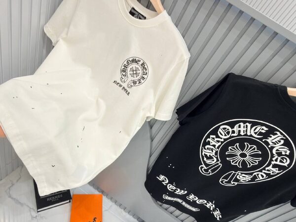 Apparel — TGMSU9mZa5pb view 4