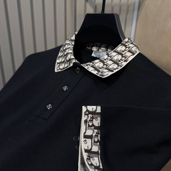 Apparel — TGMSZITO2oVS