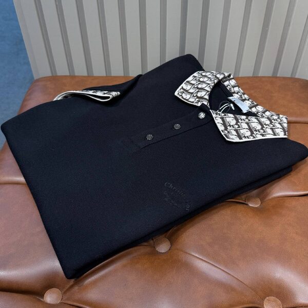 Apparel — TGMSZITO2oVS view 3