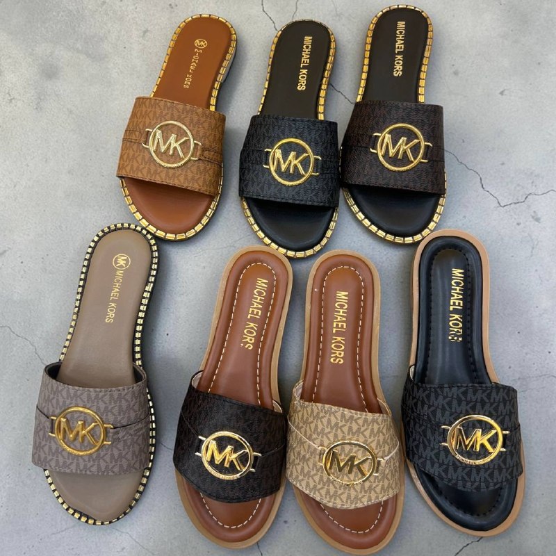 Women's Shoes — TGMSyXZPgAGb