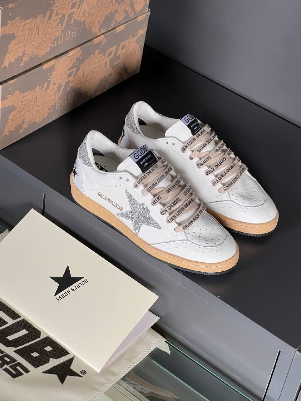 Women's Shoes — TGMTDAkZgjj-