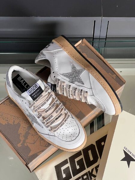 Women's Shoes — TGMTDAkZgjj- view 5