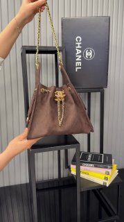 Women's Shoes — TGMTEE4U71F-