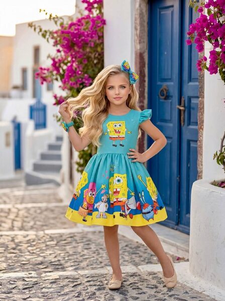 Kids' Set — TGMTcKe2zxHv
