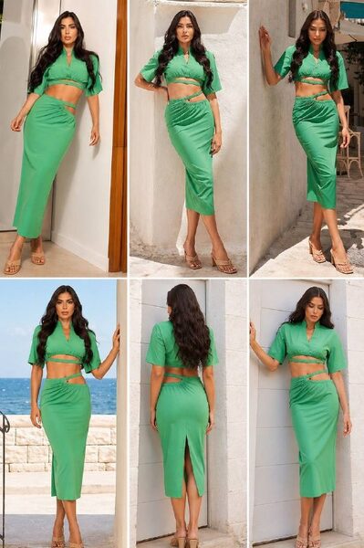 Apparel — TGMTgYCW4Wfv view 7