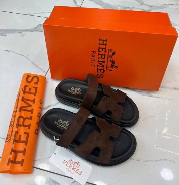 Women's Shoes — TGMTglYGrof0 view 3