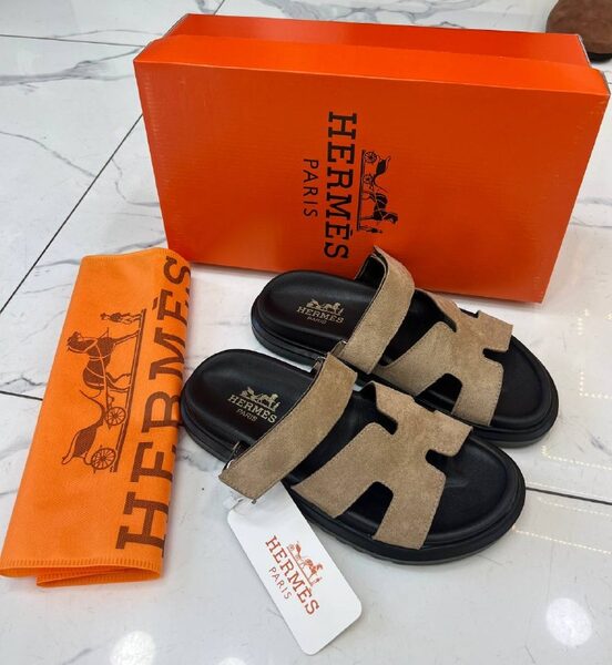 Women's Shoes — TGMTglYGrof0 view 4