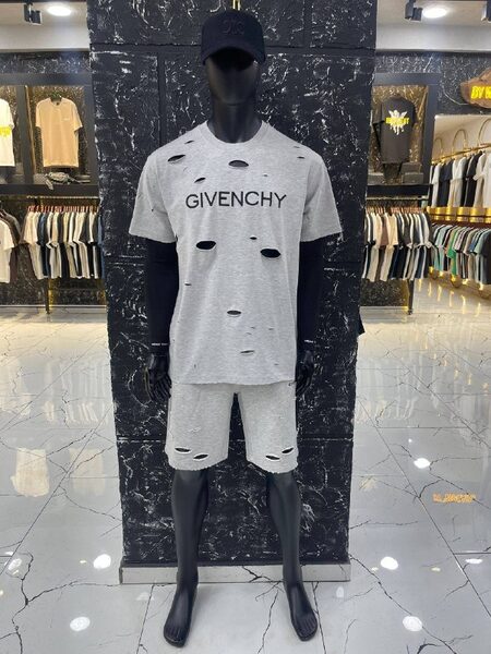 Apparel — TGMTi-7VJTJT