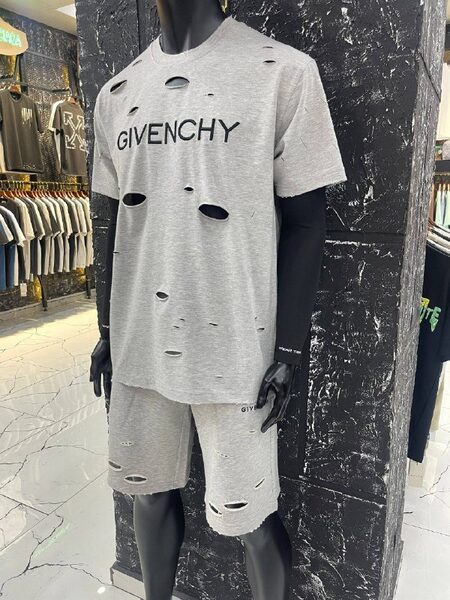 Apparel — TGMTi-7VJTJT view 2