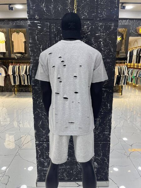 Apparel — TGMTi-7VJTJT view 3