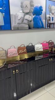 Women's Shoes — TGMTjYehy83m view 2