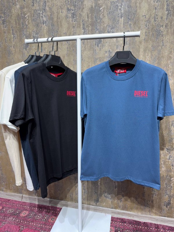 Apparel — TGMTyOyfYsv-