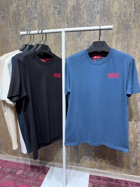 Apparel — TGMTyOyfYsv-