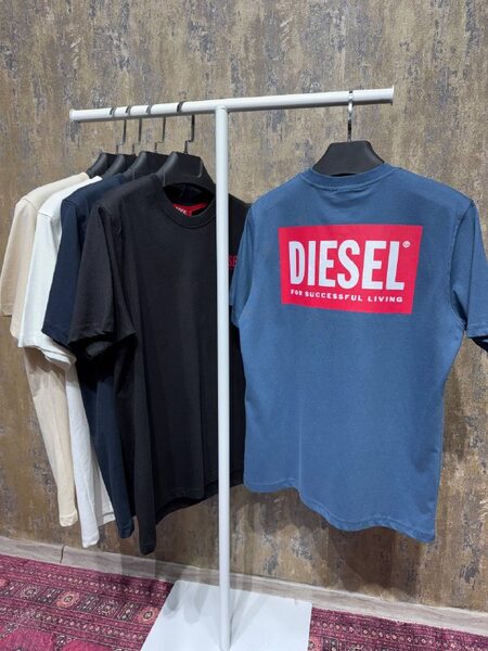 Apparel — TGMTyOyfYsv- view 2