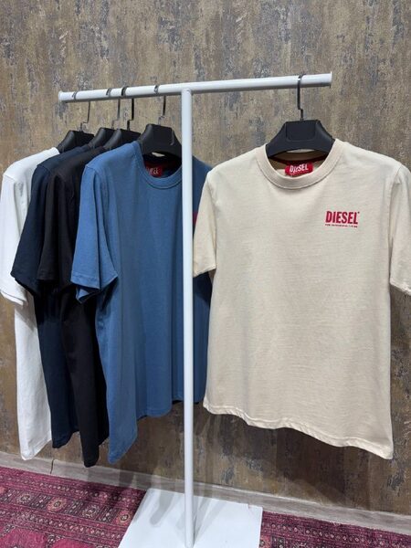 Apparel — TGMTyOyfYsv- view 3