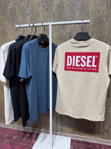 Apparel — TGMTyOyfYsv- view 4