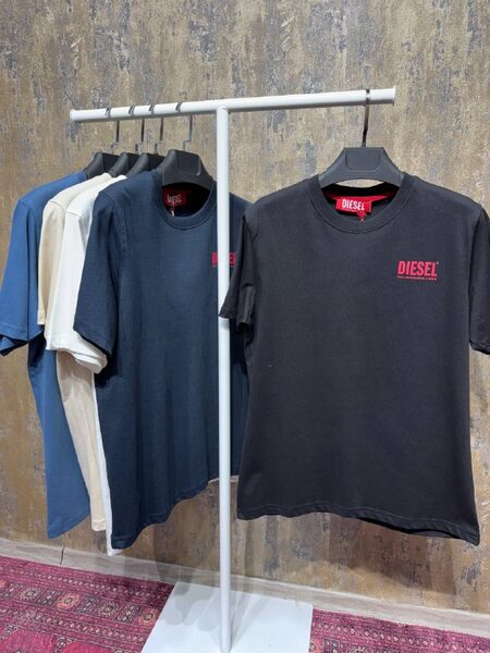 Apparel — TGMTyOyfYsv- view 5
