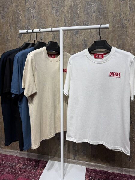 Apparel — TGMTyOyfYsv- view 6