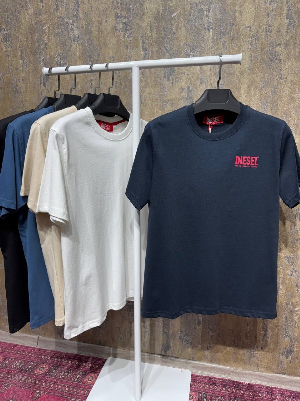 Apparel — TGMTyOyfYsv- view