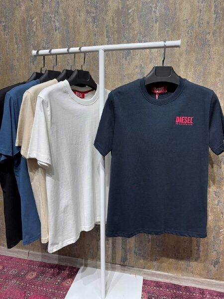 Apparel — TGMTyOyfYsv- view 7