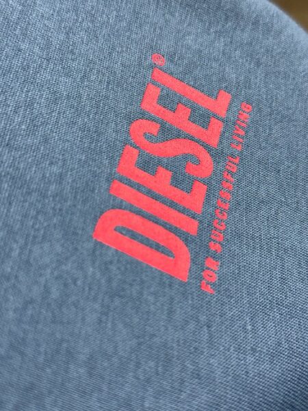 Apparel — TGMTyOyfYsv- view 8