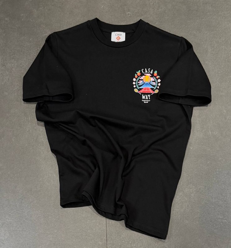 Apparel — TGMVWc048fKK