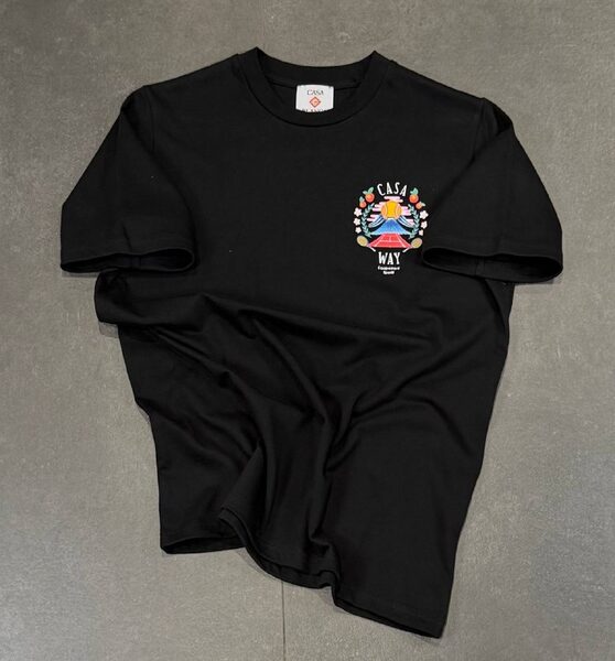 Apparel — TGMVWc048fKK