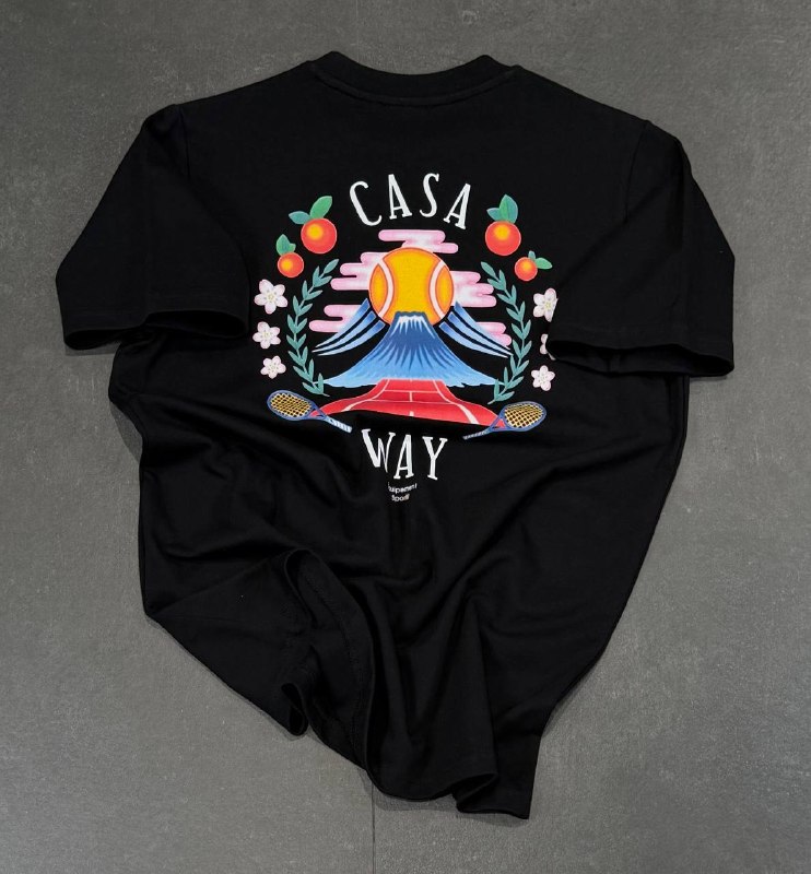 Apparel — TGMVWc048fKK view