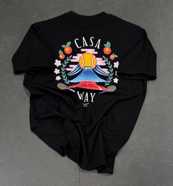 Apparel — TGMVWc048fKK view 2